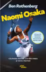 Naomi Osaka