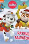 Patrula salvatoare