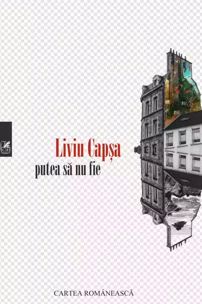 Putea să nu fie