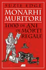 Monarhi muritori