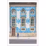 Postcard Alex Gâlmeanu 11