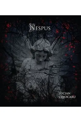 Nespus