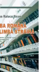 Limba romana ca limba straina. Manual pentru studentii straini. Nivel A1-A2+
