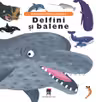 Delfini și balene