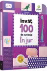In jur