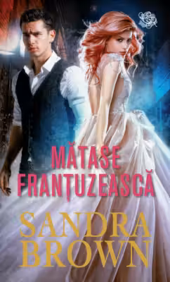 Lira. MATASE FRANTUZEASCA.