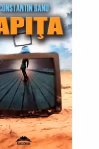 Japita