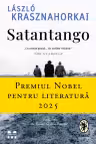 Satantango