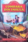 Comoara din insula