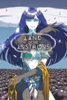 Land of the Lustrous - Volume 7