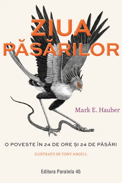 Ziua pasarilor