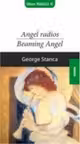 ANGEL RADIOS / BEAMING ANGEL