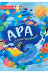 APA. O lume fascinanta