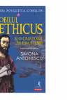 Istoria povestita copiilor. Volumul 2: Nobilul Aethicus si o calatorie In jurul lumii