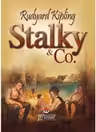 Stalky and Co.