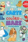 Prima mea carte de colorat mare