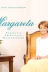 Margareta. Portretul Principesei Moștenitoare