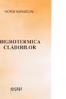 Higrotermica cladirilor