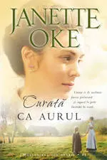 Curată Ca Aurul