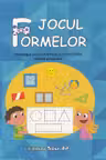 Jocul formelor