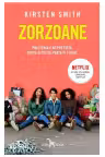 Zorzoane