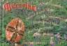 Bucovina