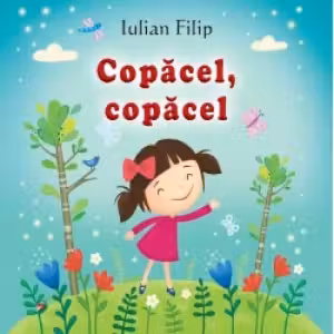 Copacel, copacel