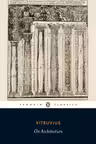 On Architecture