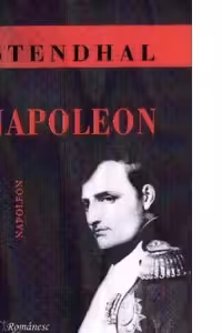 Napoleon