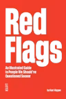 Red Flags