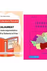 Pachet Bacalaureat Limba si literatura romana Subiectul 1 si 2 si Istoria romanilor - Oana Valeria Chelaru, Gheorghe Dondorici