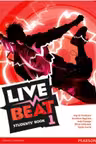 Live Beat 1 Students' Book