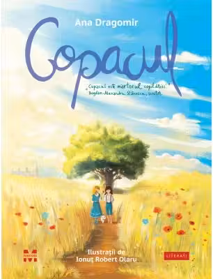 Copacul