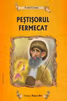 Peștișorul fermecat