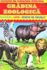 Gradina zoologica