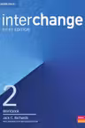 Interchange Level 2 Workbook