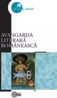 Avangarda literara romaneasca