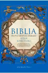 Biblia dupa textul ebraic - Iosua. Judecatorii