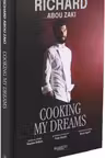 Cooking My Dreams