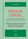 Piața de capital