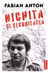 Nichita si Securitatea