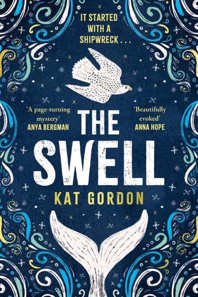 The Swell