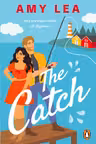 The Catch