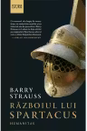 Razboiul lui Spartacus
