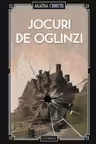 Jocuri de oglinzi