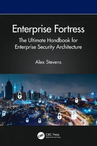 Enterprise Fortress