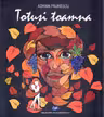 Totuși toamna