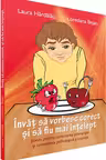 Învăț să vorbesc corect și să fiu mai înțelept