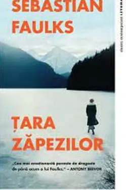 Clasici contemporani. TARA ZAPEZILOR.