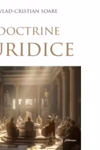 Doctrine juridice